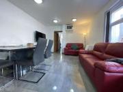 Richmond Road, Cardiff, CF24