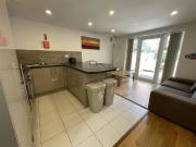 Richmond Road, Cardiff CF24, 2 bed flat to rent, £1,315...