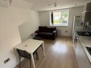 Richmond Road, Cardiff CF24, 2 bed flat to rent 70880234...