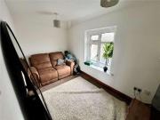 Richmond Road, Cardiff, CF24