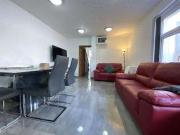 Richmond Road, Cardiff, CF24