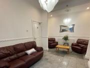Richmond Road, Cardiff CF24, 7 bed terraced house to...