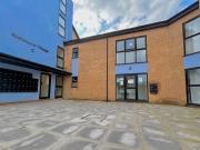 Richmond Road, Cardiff city, 1 Bedroom Apartment