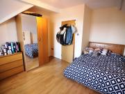 Richmond Road, Cathays