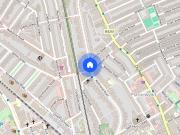 Richmond Road, Cathays, Cardiff, CF24