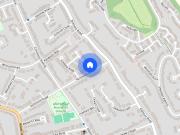 Richmond Road, Caversham, Reading