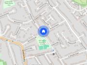 Richmond Road, Caversham, Reading, Berkshire, RG4