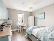 Richmond Road, Drumcondra, Dublin 3