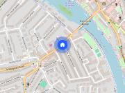 4 bedroom block of apartments for rent