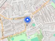 Richmond Road, East Twickenham