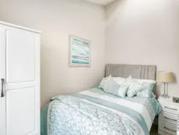 Richmond Road, Fairview, Dublin 3