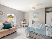 Richmond Road, Fairview, Dublin 3