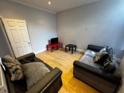 Richmond Road, Fallowfield, Manchester M14, 4 bed...