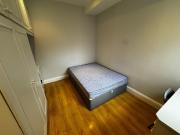 Richmond Road, Fallowfield, Manchester M14, 4 bed...