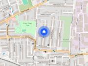 Richmond Road, Grays, Essex, RM17