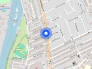 Richmond Road, Kingston Upon Thames, Greater London, KT2