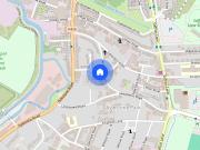 Richmond Road, Leicester, LE2 Richmond Road, Leicester, LE2