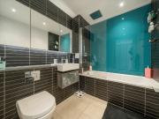 Richmond Road, London Fields, E8 Richmond Road, London Fields, E8