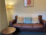Richmond Road, Manchester M14, 4 bed shared...