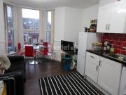 Richmond Road, Property #6296