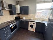 Richmond Road, Property #6300