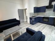 Richmond Road, Property #744