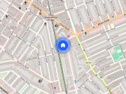 Richmond Road, Roath Richmond Road, Roath