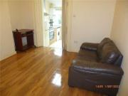 Richmond Road, Roath, Cardiff, CF24