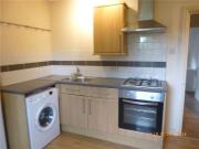 Richmond Road, Roath, Cardiff, CF24