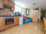 Richmond Road, Roath, Cardiff | James Douglas Sales &...
