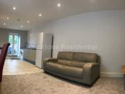 Richmond Road, Roath CF24, 3 bed flat to rent, £1,725...