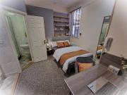 Richmond Road Studio for 26/27