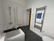 Richmond Road, Worthing, BN11