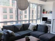 Richmond St W Simcoe St TBD Toronto ON M5V 1V3 2 Bedroom...