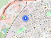 Richmond Street, Ashton Under Lyne, OL7