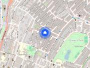 Richmond Street, BN2