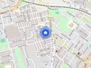 Richmond Street, Burnley, BB11 4NT