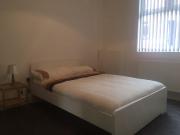 Richmond Street, Stoke On Trent ST4, 3 bed shared...