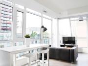 Richmond Street West