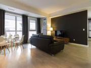 Richmond Street West