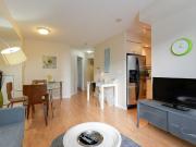 Richmond Street West