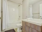 Richmond Street West