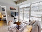 Richmond Street West