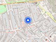 Richmond Terrace, Aberdeen, AB25
