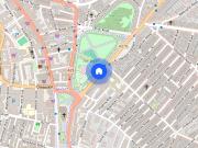 Richmond Terrace, Brighton, East Sussex, BN2