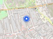 Richmond Terrace, City Centre, Aberdeen, AB25 Richmond Terrace, City Centre, Aberdeen, AB25