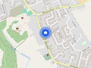 Richmond Terrace, Dundonald