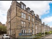 Richmond Terrace, Edinburgh EH11, 2 bed flat to rent,... Richmond Terrace, Edinburgh EH11, 2 bed flat to rent,...