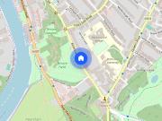 Richmond Terrace, Surrey, TW10