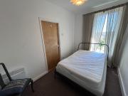 Richmond Terrace, Uplands, Swansea, SA2 0QY
